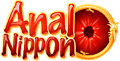 AnalNippon
